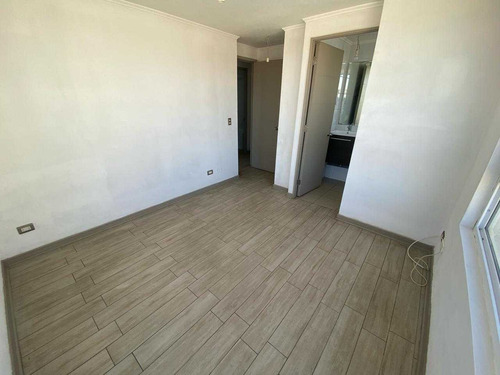 Venta Departamento En San Miguel (87763)