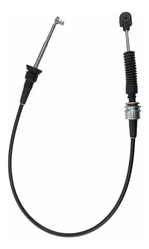comprar Chicote  Selector De Velocidades Jeep Liberty 4x4 