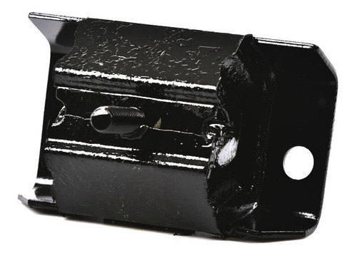 Soporte Caja S15 Jimmy 1982-1993 2.8 Trasero Grob