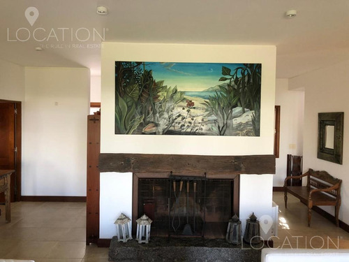 Casa - Montoya