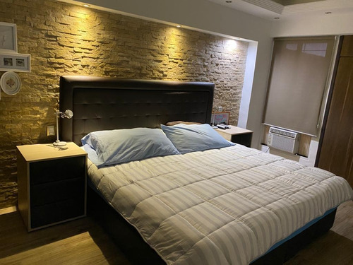 Imagen 7 de 11 de Se Vende Bello Apartamento Res.los Pinos. Khx