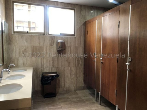 Oficina Comercial En Venta Jose Carrillo Bm Mls #23-14114