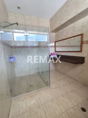 Apartamento En Caribe.