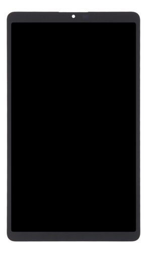 Lcd Screen For Galaxy Tab A9 Sm-x110/x115/fe 5g Sm-x516/