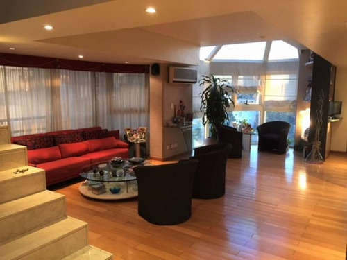 Unico Loft/ Duplex En Venta En Canitas Master Suite 2 Coch
