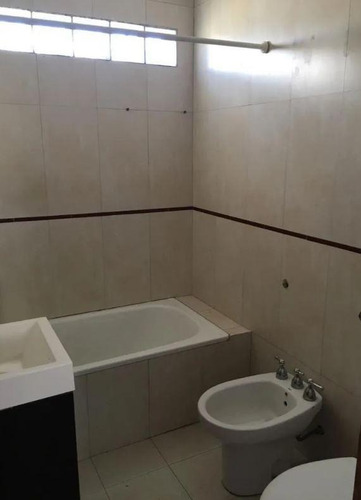 Departamento Venta 1 Dormitorio 1 Baño 43 Mts 2 Totales - La Plata