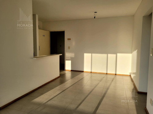 Venta Departamento Tigre Cochera Y Amenities