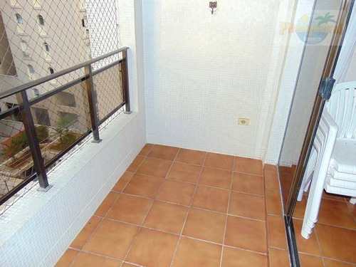 Imagem 4 de 30 de Praia De Pitangueiras - Local Nobre - Morro Do Maluf - 2 Vagas - Excelente Apartamento - 50 Metros Da Praia Da Enseada Ou Pitangueiras. - Ap1606