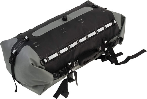 Bolsa O Mochila Impermeable Giant Loop Rogue, Nailon, 879 G