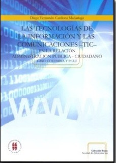 Las Tecnologías De La Información Y Las Comunicaciones Tic E