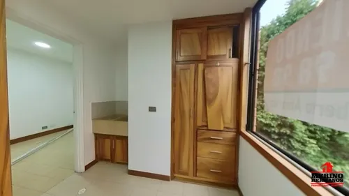 Apartamento En Arriendo En Medellín - El Poblado