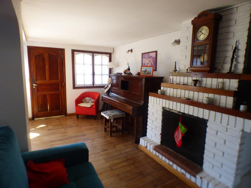 Imagen 4 de 30 de Casa En Venta En Villa Del Plata - Dacal Bienes Raices