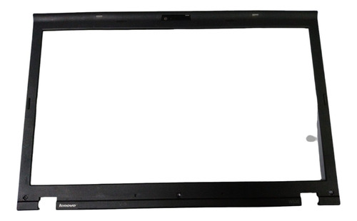Besel Marco De Display Notebook Lenovo Thinkpad W530