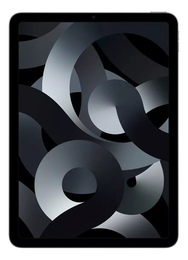 Apple iPad Air 5th generation 2022 A2588