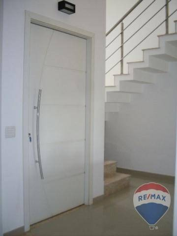 Imagem 9 de 20 de Chácara Residencial À Venda, São Domingos, Paulínia. - Ch0064