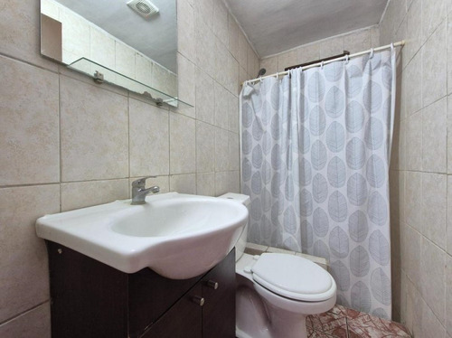 Arriendo Casa 3d-1b Maipú