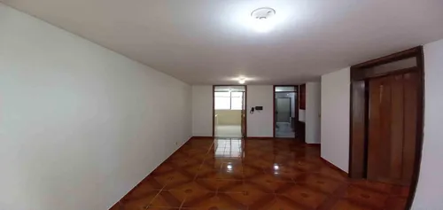 Apartaestudio En Arriendo En Laureles/ Manizales (279060612).