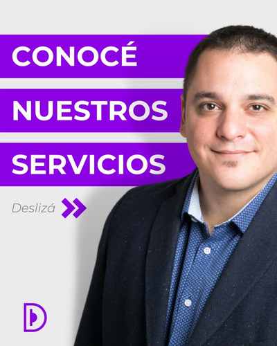 Imagen 1 de 7 de Servicio Inmobiliario, Propuesta De Vender En 4 Meses