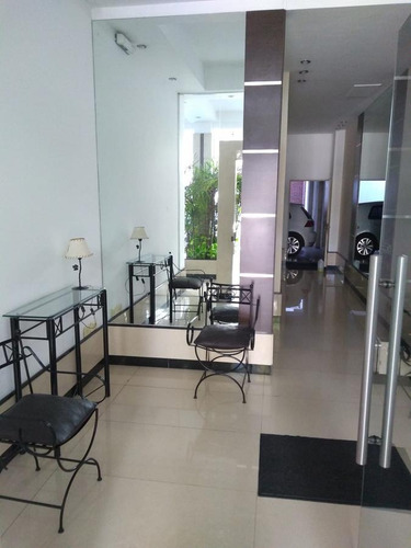 Imagen 3 de 18 de Departamento - 3 Amb- Bonifacio 1100 - Caballito