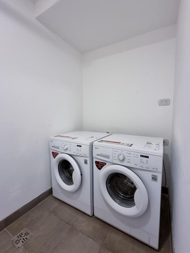 Imagen 19 de 19 de Espectacular Monoambiente Con Balcón Y Amenities En Palermo