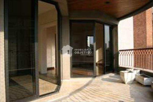 Imagem 14 de 15 de Apartamento Com 4 Dorms, Vila Suzana, São Paulo - R$ 1.1 Mi, Cod: 2226 - V2226
