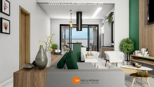 Imagem 15 de 30 de Excelente Projeto No Terras De Atibaia! Portaria, Rondas E Areas De Lazer... - Ca01434 - 69800337