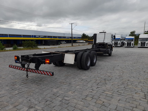 Volkswagem 31.330 2021= 31.280 31.320 32.360 E Mb3344