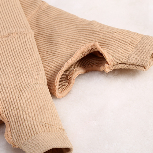 Guantes De Compresión Para La Muñeca Del Pulgar
