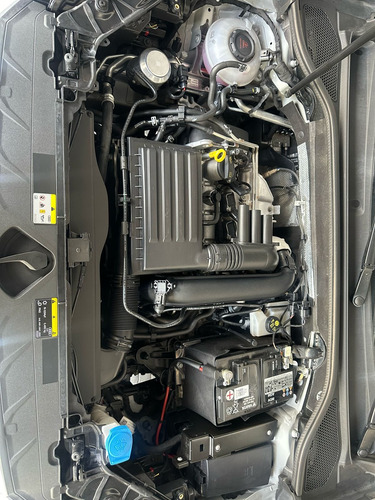Audi Q2 1.4 35 Tfsi Dynamic