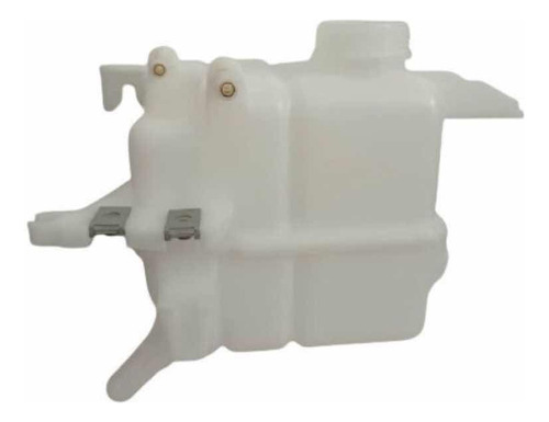 Envase Agua Radiador Chevrolet Captiva 06-08