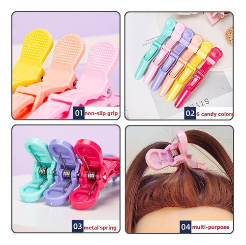 Guía De Corte De Pelo Marca Sin Especificar Modelo Sin Espec Nombre Del Diseño Color