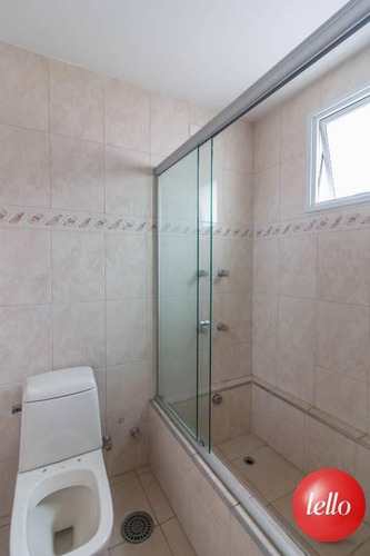 Imagem 19 de 30 de Apartamento - Ref: 208471