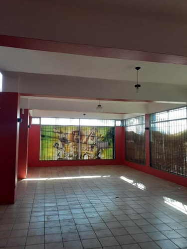 Imagen 7 de 18 de Local En Venta En San Fernando