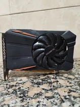 Comprar Amd Sentey Radeon Rx 550 4gb