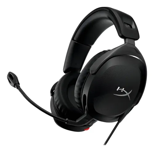 HyperX Cloud Stinger 2