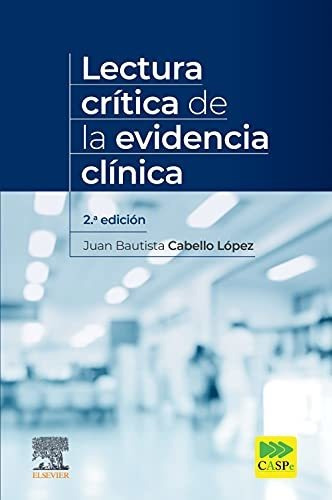 Lectura Crítica De La Evidencia Clínica