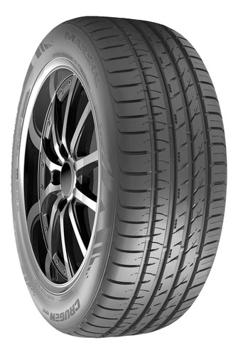 Llanta 235/55r19 Marshal Crugen Hp91 105w Xl