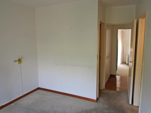 Imagen 23 de 29 de Venta Departamento 4 Ambientes Con Cochera En Martínez