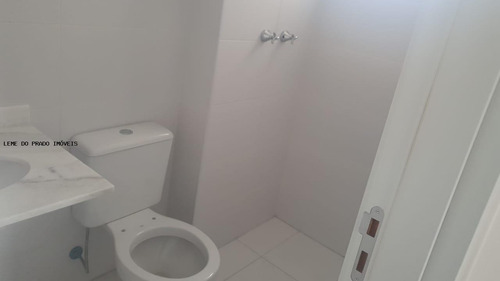 Imagem 13 de 13 de Apartamento 2 Dormitórios Para Venda Em Santo André, Campestre, 2 Dormitórios, 1 Suíte, 2 Banheiros, 1 Vaga - Lpf779_2-1196418