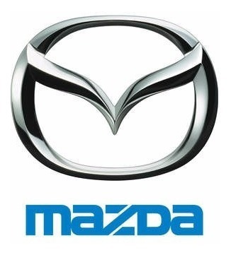 Sello Varillaje Selector Mazda323,demio,alegro,3,6,626,5,929
