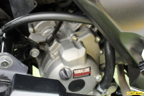 Yamaha X-max 300