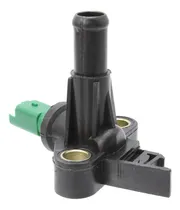 Comprar Bulbo Sensor Temperatura Fiat Uno Palio Siena Pto Fire