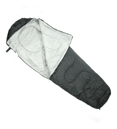 Combo Bolsa Dormir Nomadic Yosemite + Aislante Envio Gratis°