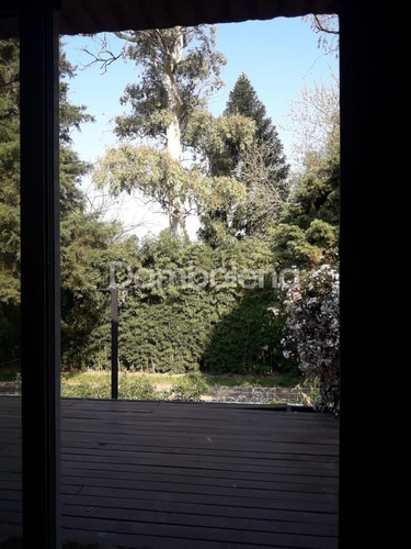 Imagen 10 de 14 de Casa En Venta Ubicado En Pilar, Pilar Y Alrededores
