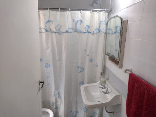 Casa Dos Dormitorios Ciudad De Azul A La Venta