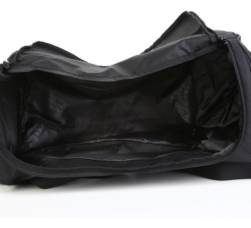 Mala Adulto Puma Challenger Duffel - 0766