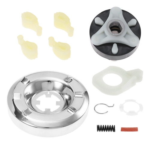 285785 Almacenadora Del Motor 285753a Kit De Ensamblaje De A