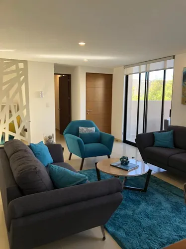 Preciosa Casa Tipo Duplex En Altos Juriquilla, 149 M2, De Super Lujo !!