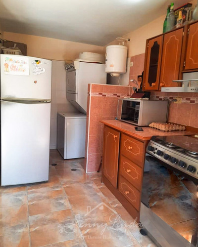 Imagen 7 de 14 de Venta Apartamento La Morita Maracay Aragua 0414-444.72.13