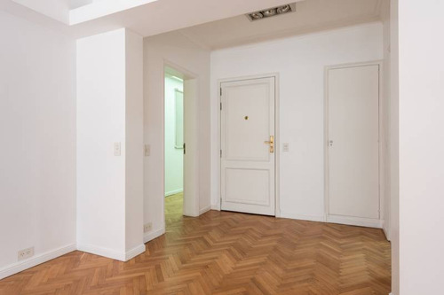 Imagen 7 de 30 de Departamentos Venta Palermo Chico